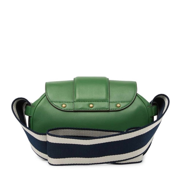 New Tory Burch 🍭 Kira shoulder bag - Picture 3 of 12